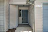 11450 Dustin Court - Photo 13