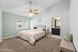 11450 Dustin Court - Photo 15