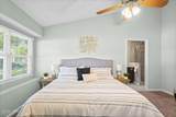 11450 Dustin Court - Photo 16