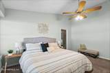 11450 Dustin Court - Photo 17
