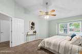 11450 Dustin Court - Photo 18