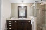 11450 Dustin Court - Photo 19