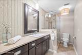 11450 Dustin Court - Photo 20