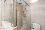 11450 Dustin Court - Photo 21