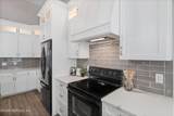 11450 Dustin Court - Photo 4