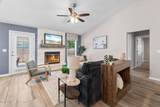 11450 Dustin Court - Photo 6