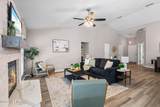 11450 Dustin Court - Photo 8