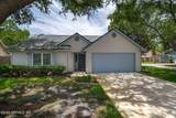 11450 Dustin Court - Photo 9