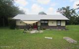 191 Mimosa Avenue - Photo 1