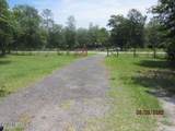 191 Mimosa Avenue - Photo 3