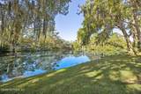 183 Water Oak Drive - Photo 55