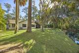 183 Water Oak Drive - Photo 56