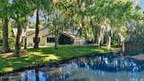 183 Water Oak Drive - Photo 57
