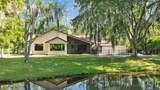 183 Water Oak Drive - Photo 58
