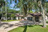 183 Water Oak Drive - Photo 59