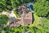 183 Water Oak Drive - Photo 60