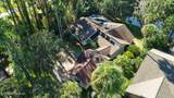 183 Water Oak Drive - Photo 61