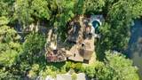 183 Water Oak Drive - Photo 62