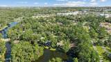183 Water Oak Drive - Photo 63