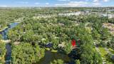 183 Water Oak Drive - Photo 64