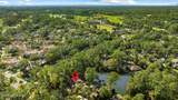 183 Water Oak Drive - Photo 66