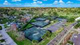 183 Water Oak Drive - Photo 74