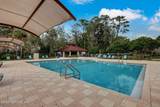 183 Water Oak Drive - Photo 76