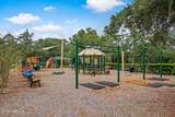 183 Water Oak Drive - Photo 81