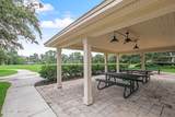 183 Water Oak Drive - Photo 82