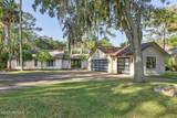 183 Water Oak Drive - Photo 84