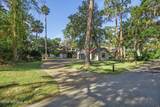 183 Water Oak Drive - Photo 86