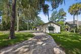 183 Water Oak Drive - Photo 87