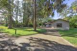 183 Water Oak Drive - Photo 88