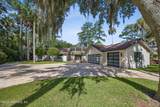 183 Water Oak Drive - Photo 89