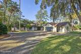 183 Water Oak Drive - Photo 90