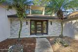 183 Water Oak Drive - Photo 91