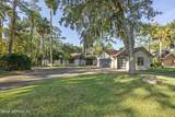 183 Water Oak Drive - Photo 92