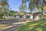 183 Water Oak Drive - Photo 94