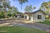 183 Water Oak Drive - Photo 95