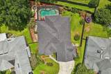 1716 Secluded Woods Way - Photo 48