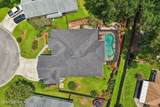 1716 Secluded Woods Way - Photo 49