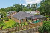1716 Secluded Woods Way - Photo 50