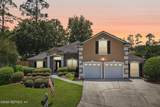 1716 Secluded Woods Way - Photo 51