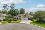 1716 Secluded Woods Way - Photo 52