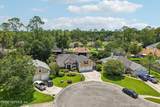 1716 Secluded Woods Way - Photo 53