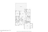 1716 Secluded Woods Way - Photo 56