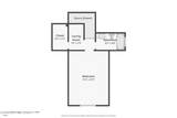 1716 Secluded Woods Way - Photo 57