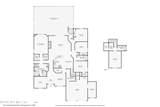 1716 Secluded Woods Way - Photo 58