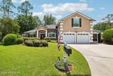 1716 Secluded Woods Way - Photo 59