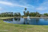 1716 Secluded Woods Way - Photo 63